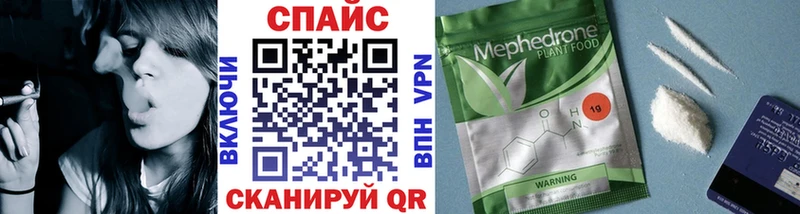 где найти наркотики  Льгов  mega онион  БУТИРАТ жидкий экстази 